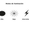 LINTERNA DE MINERO 125 LM RECARGABLE, PRETUL 29089 - Image 5