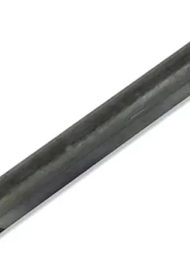 NIPLE 3/4 X 7 GALVANIZADO 855