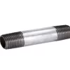 NIPLE GALVANIZADO 1/2 X 7" 841