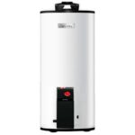 BOILER CALOREX 38 LTS. G-10 STD AUTOMATICO.   BCG10