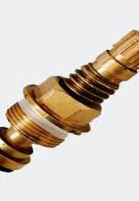 CARTUCHO CERAMICO P/LLAVE DE EMPOTRAR 98EE RUGO   98EE