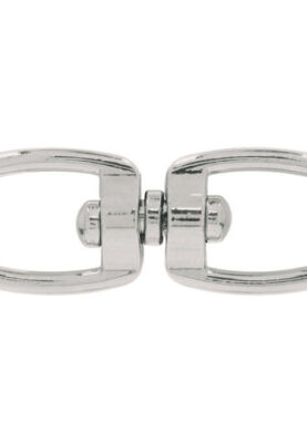 DESTORCEDOR METÁLICO DE 1/4", FIERO  44100