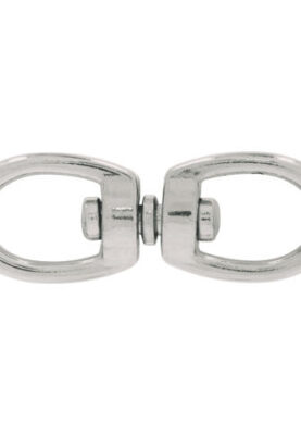 DESTORCEDOR METÁLICO DE 3/16", FIERO  44099