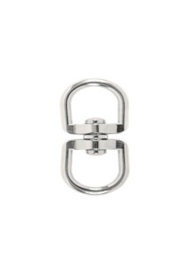 DESTORCEDOR METÁLICO DE 5/16", FIERO  44101