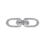 DESTORCEDOR METÁLICO DE 5/32", FIERO  44098