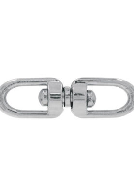 DESTORCEDOR METÁLICO DE 5/32", FIERO  44098