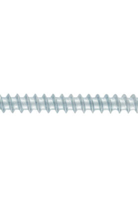 PIJA CABEZA HEXAGONAL #10 X 1-1/2", POR PIEZA FIERO   40927XP