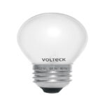 FOCO INCANDESCENTE 40W PARA HORNO/REFRIGERADOR, PERLA  49332