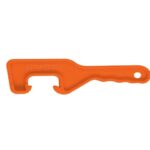 DESTAPADOR DE CUBETAS, TRUPER  102885
