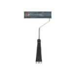 MANERAL DE 4" PARA RODILLO, TRUPER  10742