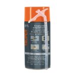 ESPUMA EXPANSIVA DE 300 ML, TRUPER   10919