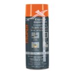 ESPUMA EXPANSIVA DE 500 ML, TRUPER  10920