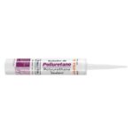 SELLADOR DE POLIURETANO DE 280 ML, BLANCO, TRUPER      12906