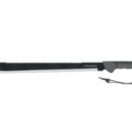 MACHETE DOBLE FILO 18" CACHA BIMATERIAL, CON FUNDA, TRUPER   13098