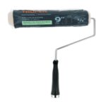 RODILLO PARA PINTAR 9" X 5/8" SUPERFICIES POCO RUGOSAS  13876