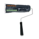 RODILLO PARA PINTAR 7" X 5/8" SUPERFICIES POCO RUGOSAS   13880