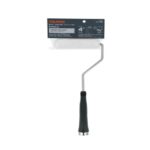 MINI RODILLO PARA PINTAR 4" X 3/8" DE ESPONJA, TRUPER  13903