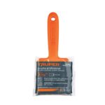 BROCHA PROFESIONAL DE 2-1/2" CON MANGO DE PLÁSTICO, TRUPER  14484