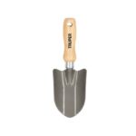 CUCHARA PARA JARDÍN, MANGO DE 6", TRUPER  15020