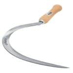 HOZ DENTADA # 1, 18", TRUPER  15121