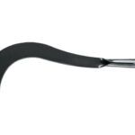 CAZANGA 18", TRUPER  15858