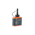 ACEITE MULTIUSOS, 30ML (1OZ), TRUPER   16711