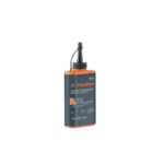 ACEITE MULTIUSOS, 90ML (3OZ), TRUPER   16712