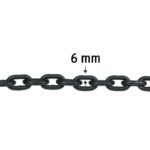 CADENA PARA POLIPASTO POL-1, TRUPER  16831
