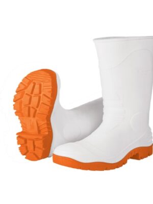 BOTAS SANITARIAS # 25, TRUPER  17930