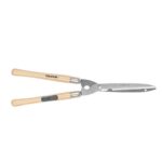 TIJERA PARA PODA 50 CM LIGERA MANGOS DE MADERA, TRUPER   18376