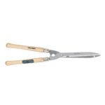 TIJERA PARA PODA 55 CM CLASSIC MANGOS DE MADERA, TRUPER    18377