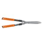 TIJERA PARA PODA 58 CM CLASSIC MANGOS TUBULARES, TRUPER   18398