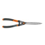 TIJERA PARA PODA 48.5CM MANGOS COMFORT GRIP,TRUPER   18473