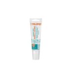 SELLADOR BLANCO PARA BAÑOS Y COCINAS, 85 G, TRUPER      18568