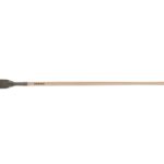 RASPADOR FORJADO DE 4", MANGO LARGO DE 54", TRUPER    18650