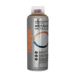 PINTURA EN AEROSOL, COBRE METÁLICO, BOTE ESBELTO, 400 ML  19067