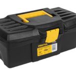 CAJA PARA HERRAMIENTA DE 16", PRETUL   20532