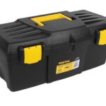 CAJA PARA HERRAMIENTA DE 19", PRETUL  20533