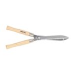 TIJERA PARA PODA 48 CM MANGOS DE MADERA, PRETUL   23060