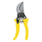 TIJERA PARA PODA 8" CUCHILLA DE PASO, PRETUL    23103