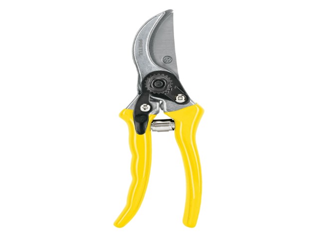 TIJERA PARA PODA 8″ CUCHILLA DE PASO, PRETUL    23103