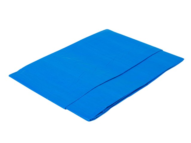 LONA 5 X 7 M, AZUL, PRETUL 23783 - Image 2