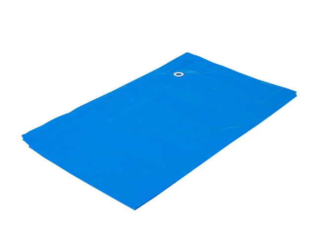 LONA 1.5 X 2 M, AZUL, PRETUL 23777 - Image 3