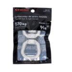 DESTORCEDOR FORJADO DE 5/16", FIERO  44107