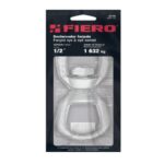 DESTORCEDOR FORJADO DE 1/2", FIERO  44109