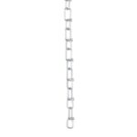 METRO DE CADENA TIPO VICTOR 2.3 MM  44191XM
