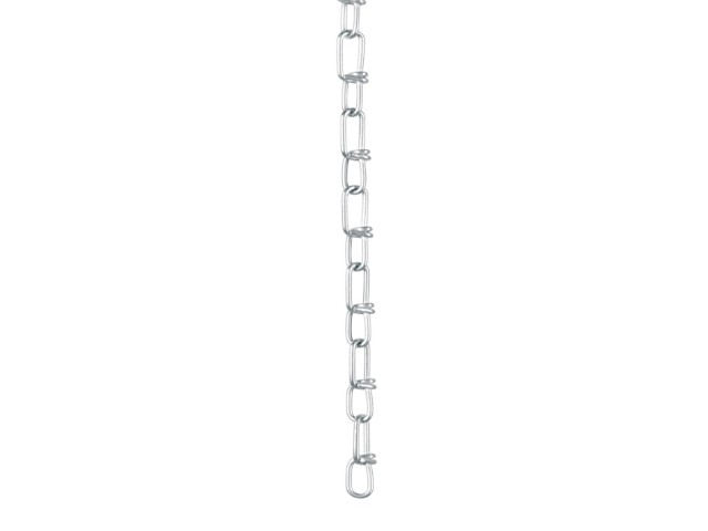 METRO DE CADENA TIPO VICTOR 2.3 MM  44191XM