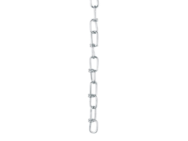 METRO DE CADENA TIPO VICTOR 3.0 MM  44192XM