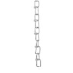 METRO DE CADENA TIPO VICTOR 3.4 MM  44193XM