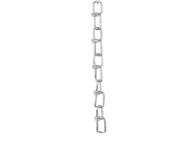 METRO DE CADENA TIPO VICTOR 3.4 MM  44193XM